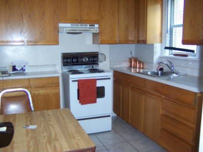 226 Church St, Toronto, M9N1P1 | Image 3