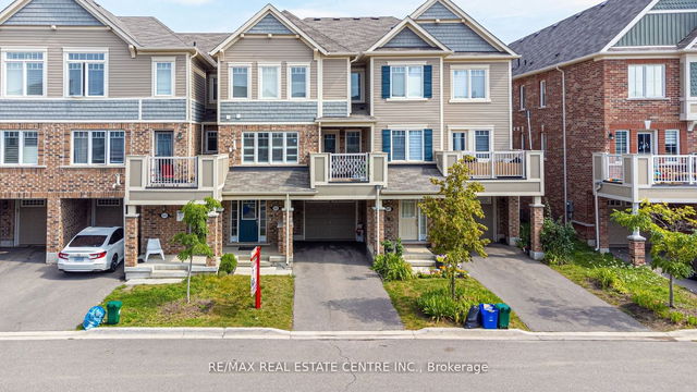 525 Laking Terrace