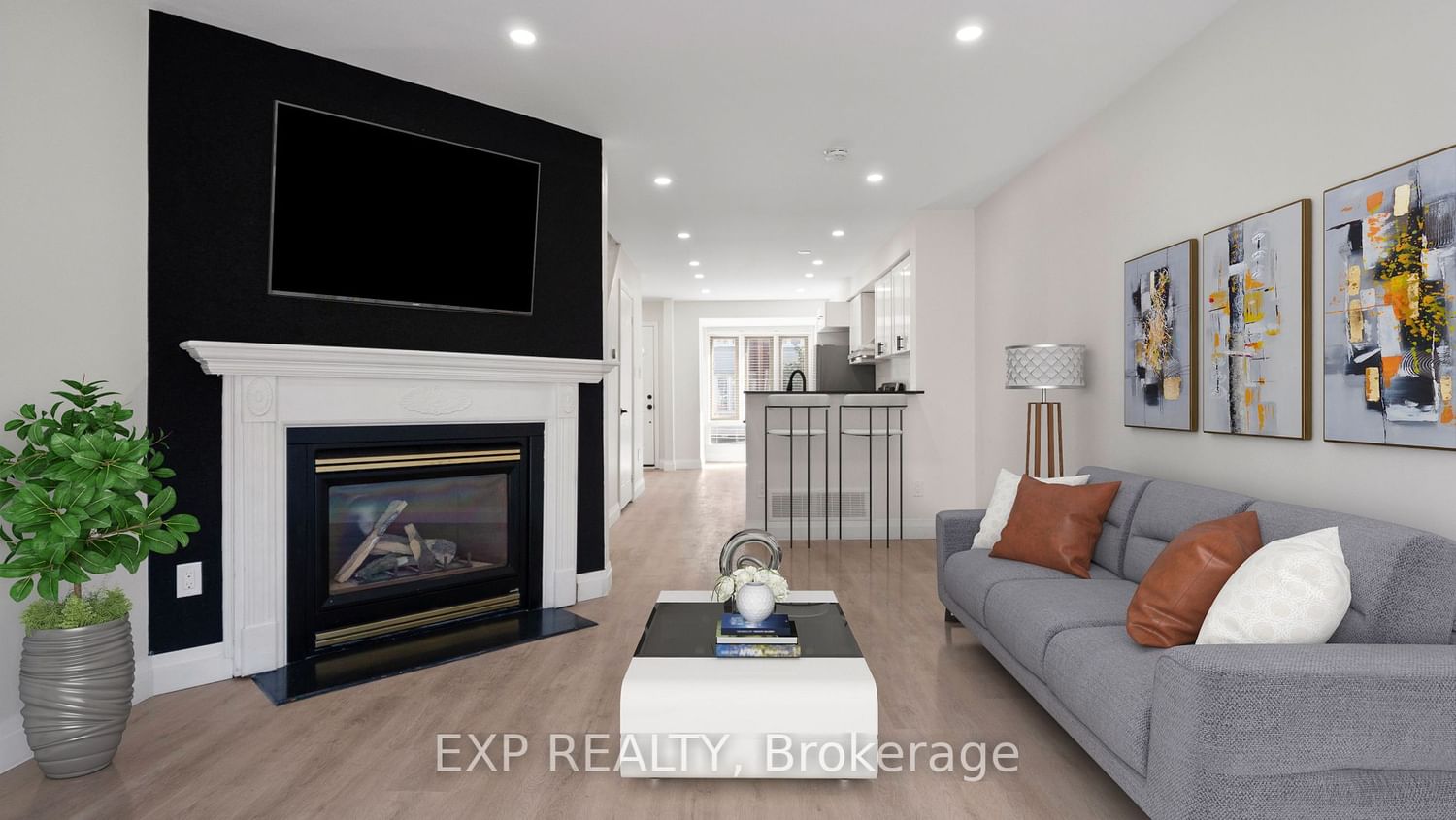 Listing Image 2