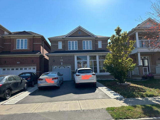 92 Stoneylake Avenue