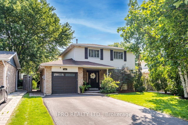 888 Maple Avenue