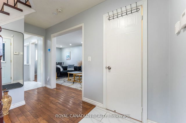 46 Nectarine Crescent