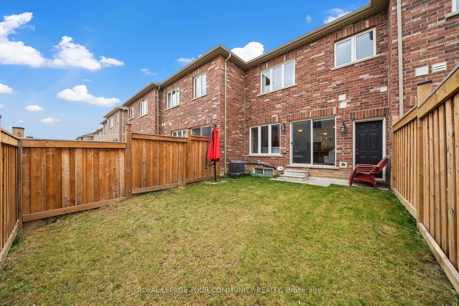 Listing Image 33