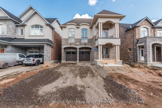 3143 Goodyear Road