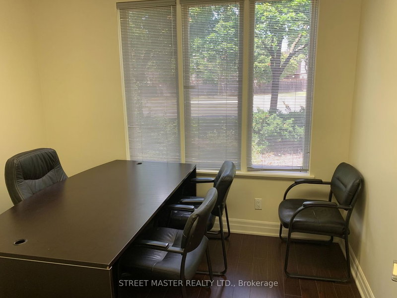 200 - 1A Conestoga Dr, Brampton, L6Z 4N5 | Image 3