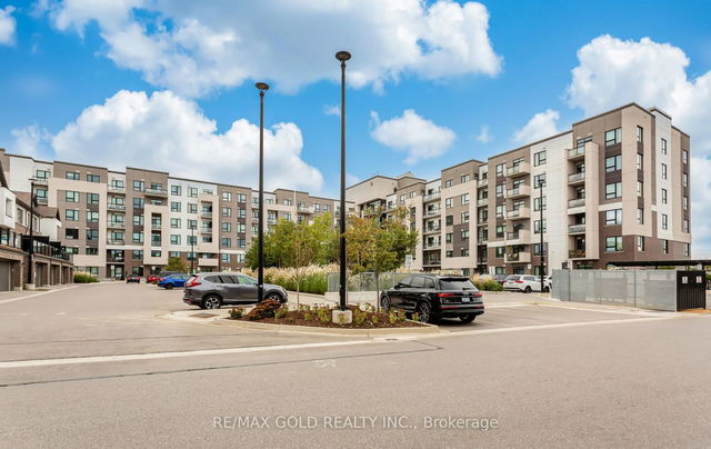 336 - 1105 Leger Way