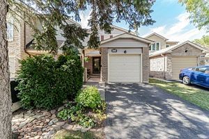 2687 Romark Mews