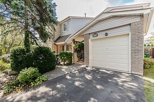 2687 Romark Mews