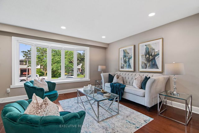 45 Jasper Crescent