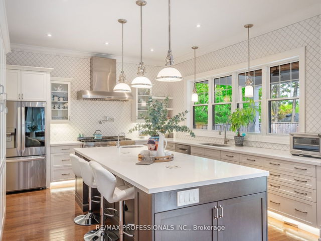 1358 Tansley Drive