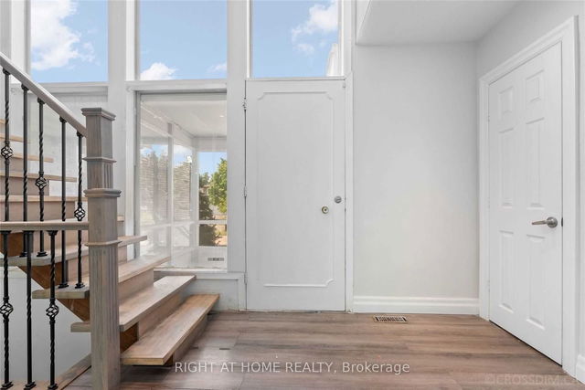 7 Bolingbroke Road