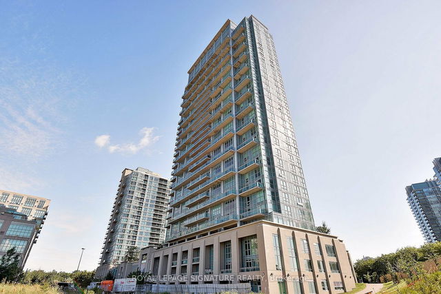 514 - 155 Legion Road