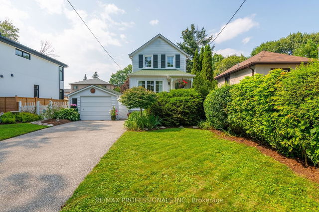 249 Eaglewood Boulevard