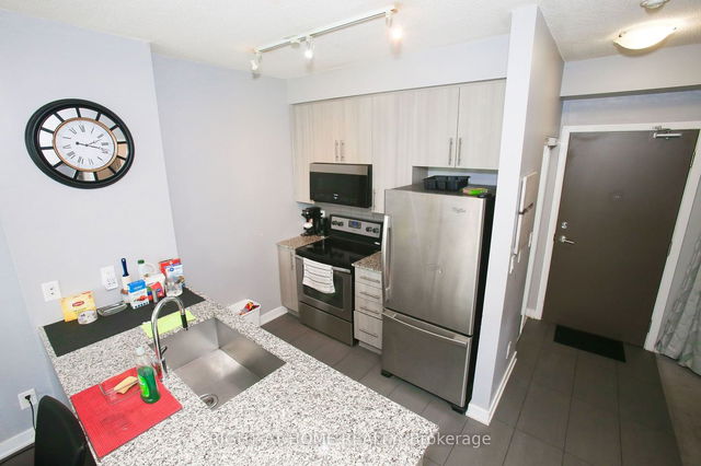 805 - 4099 Brickstone Mews