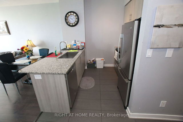 805 - 4099 Brickstone Mews