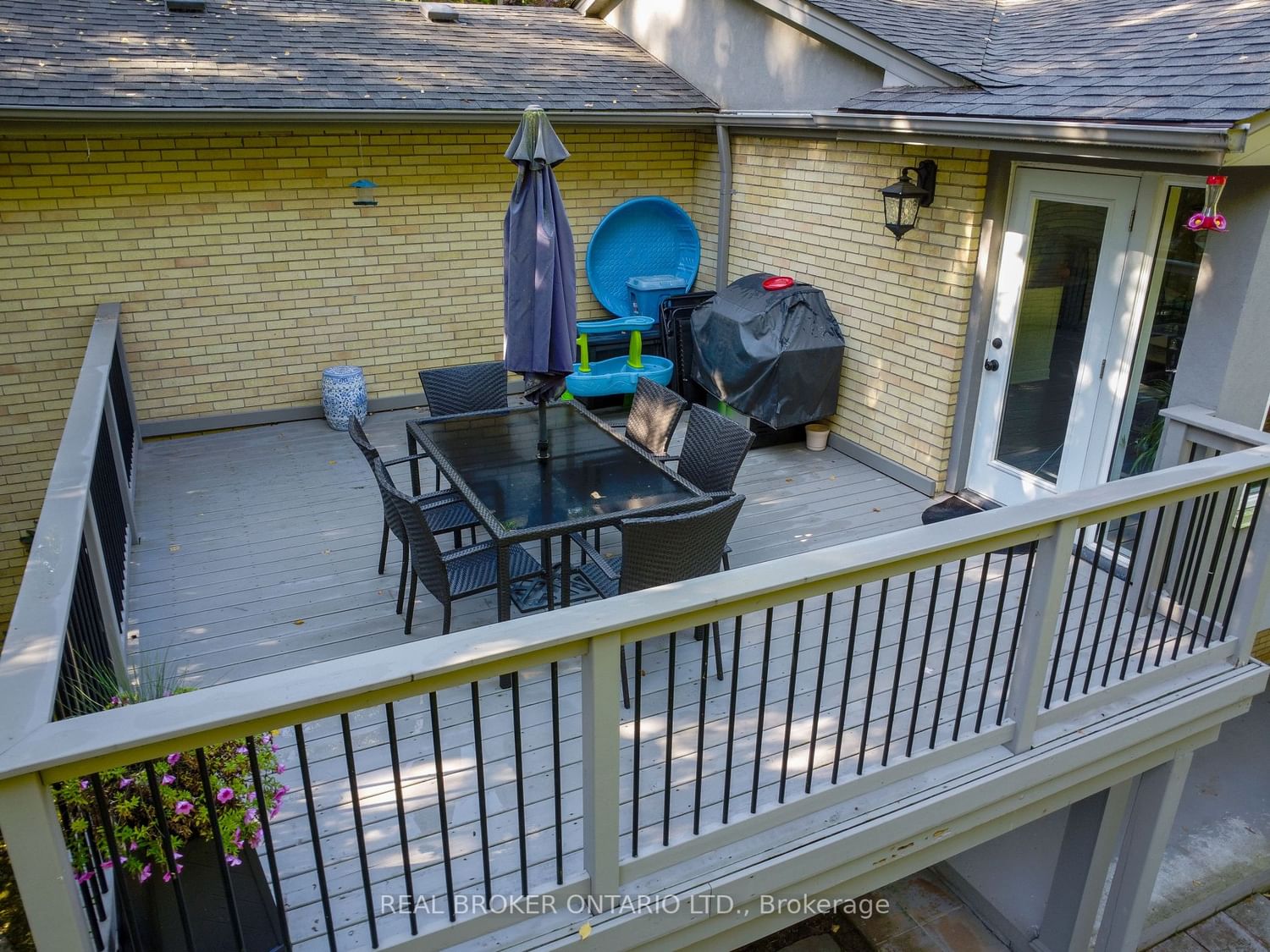 Listing Image 35