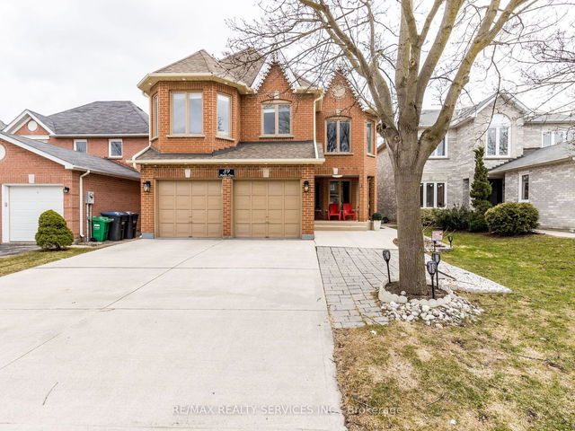 89 Mullis Crescent