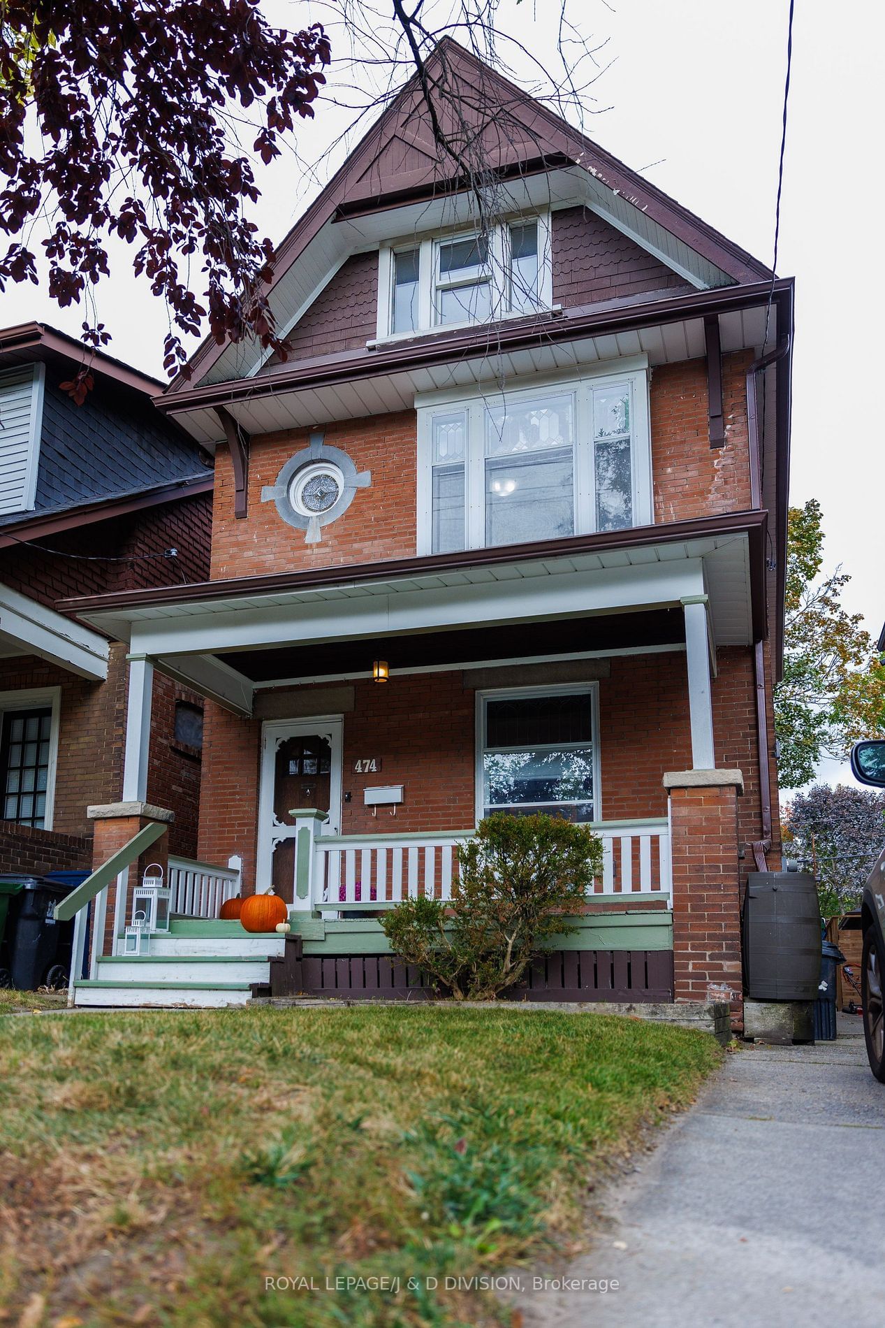 Listing Image 2