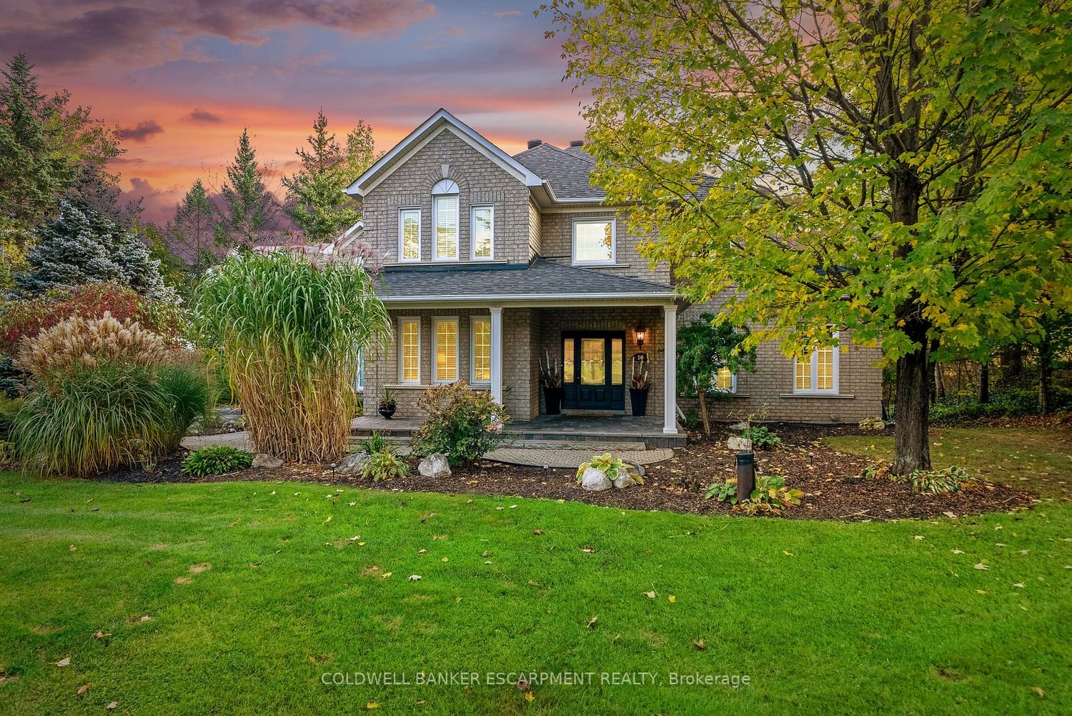 Listing Image 0