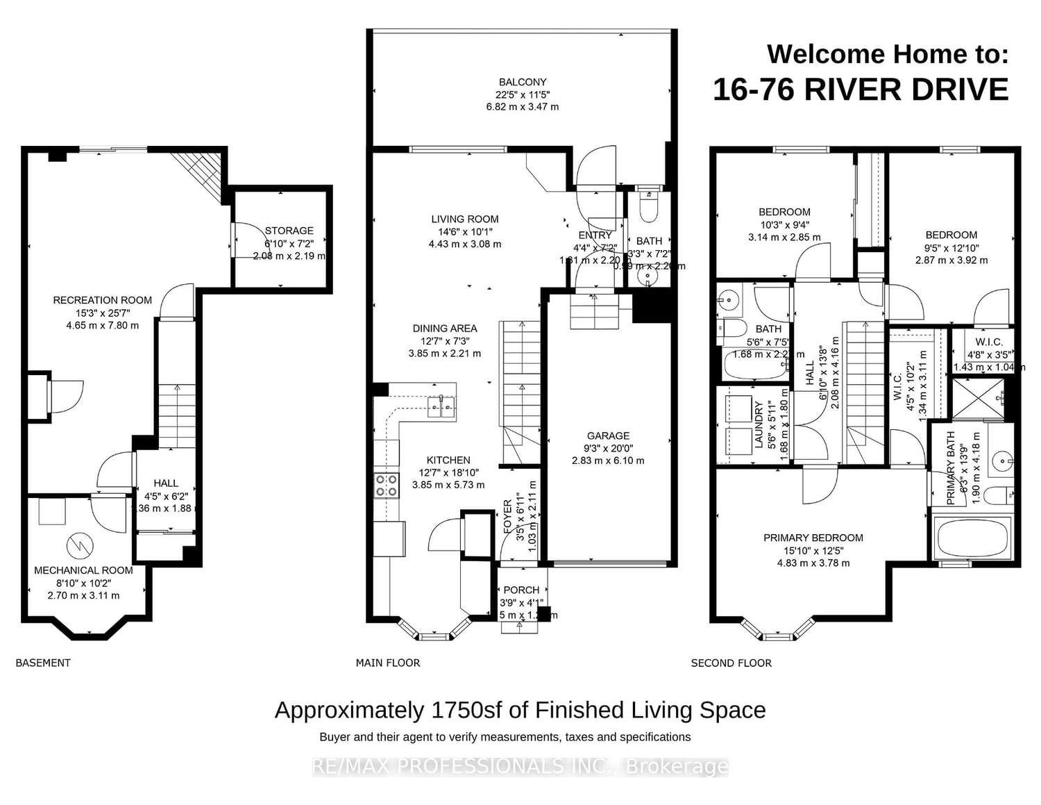 Listing Image 3