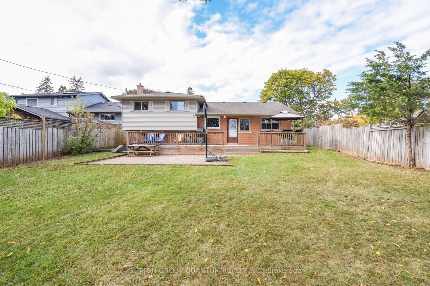 Listing Image 35