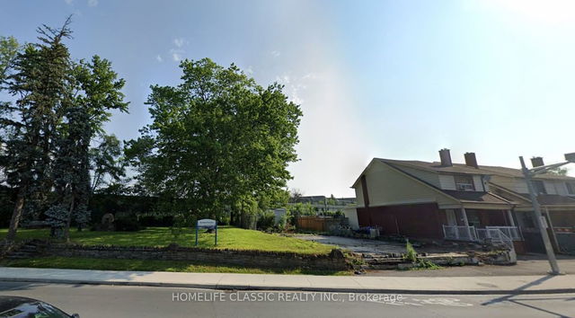 2387 Weston Road