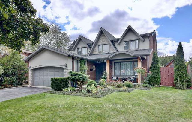745 Cameron Court