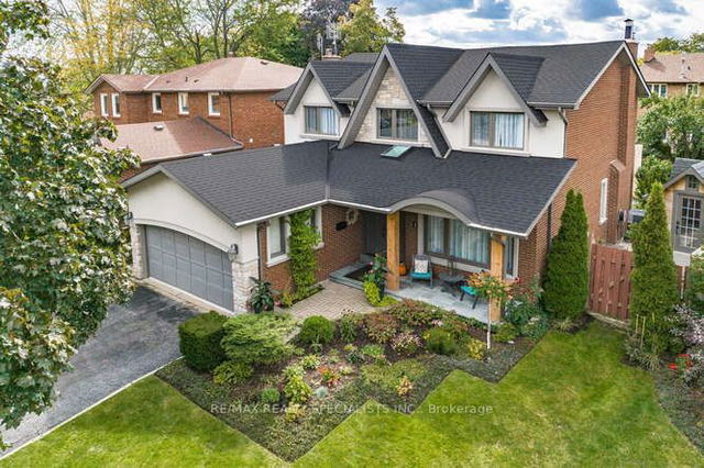 745 Cameron Court