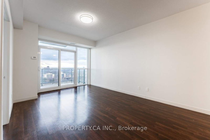 1603 - 2081 Fairview St, Burlington, L7R 0E4 | Image 3