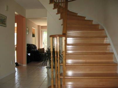 476 Bud Gregory Blvd, Mississauga, L4Z2K4 | Image 2