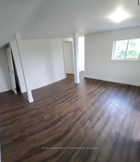 4 - 564 Lyons Lane, Oakville, L6J 2Y1 | Image 3