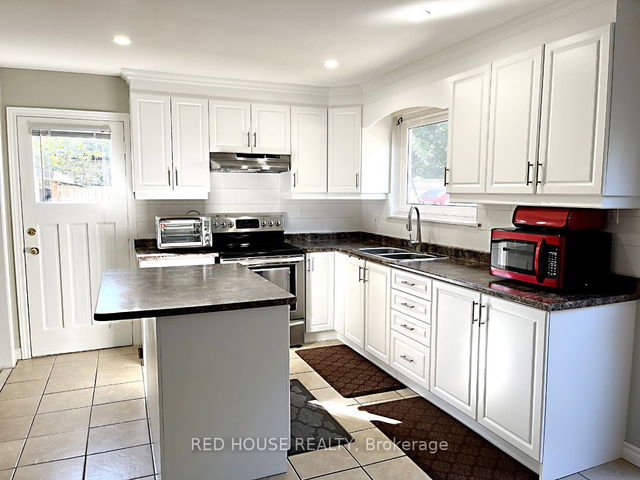 71 Forsythia Road