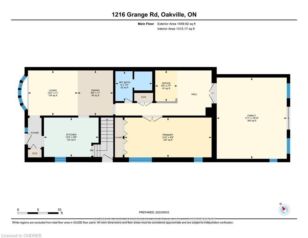 Listing Image 34