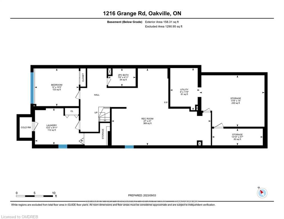 Listing Image 35