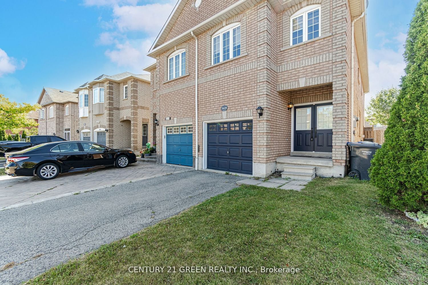 Listing Image 2