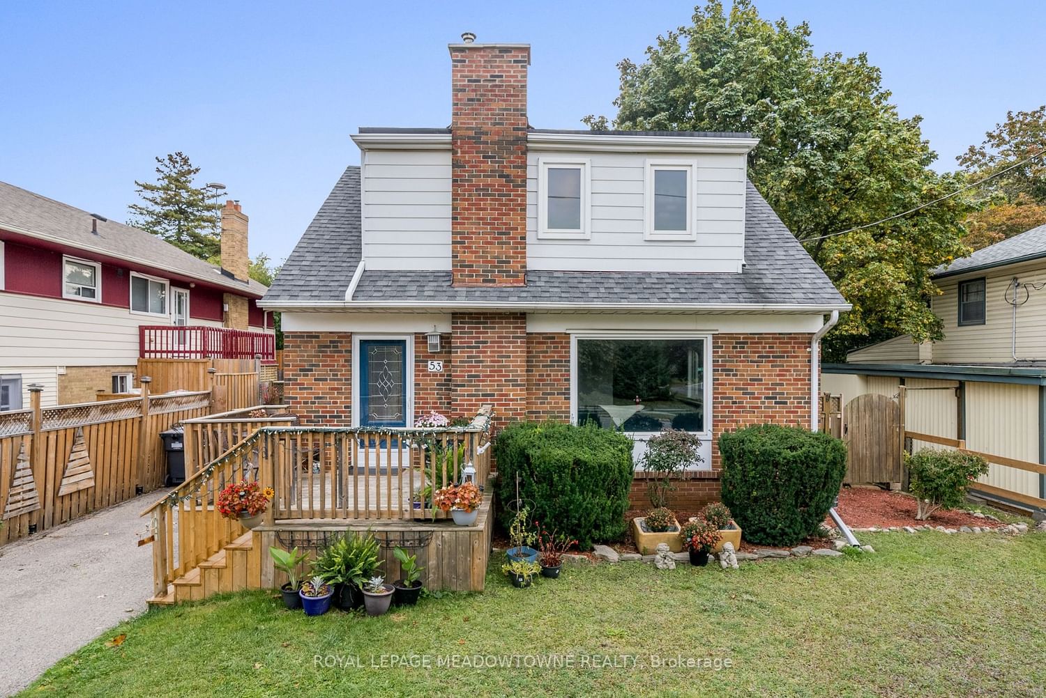 Listing Image 1