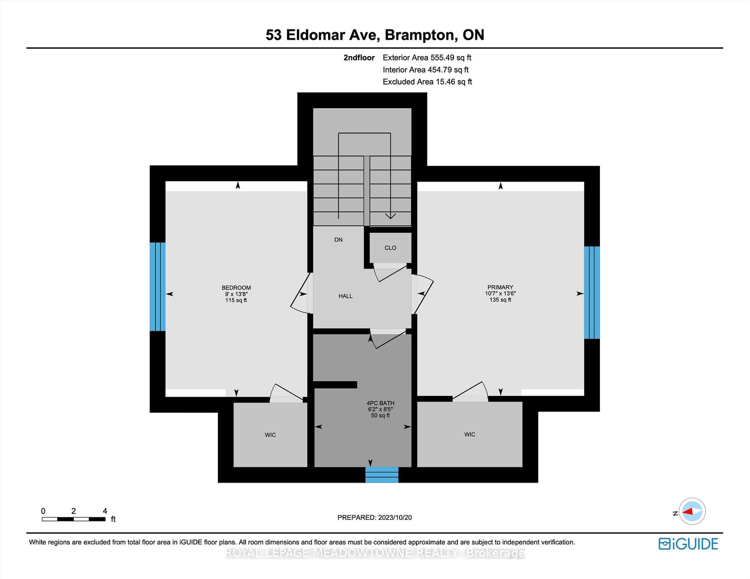 Listing Image 21