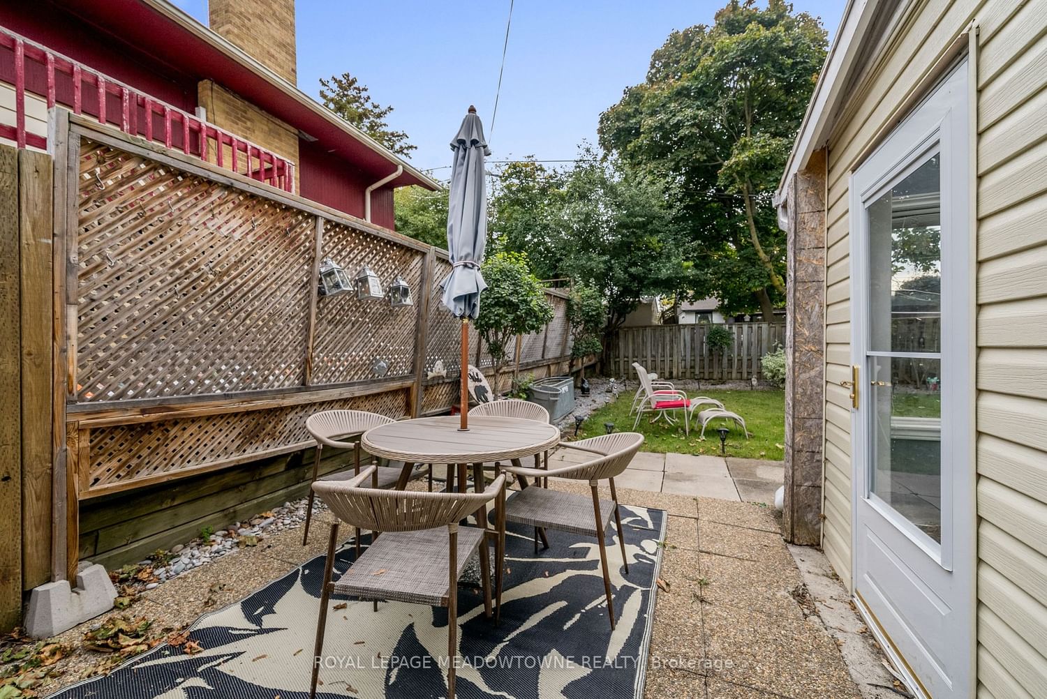 Listing Image 27