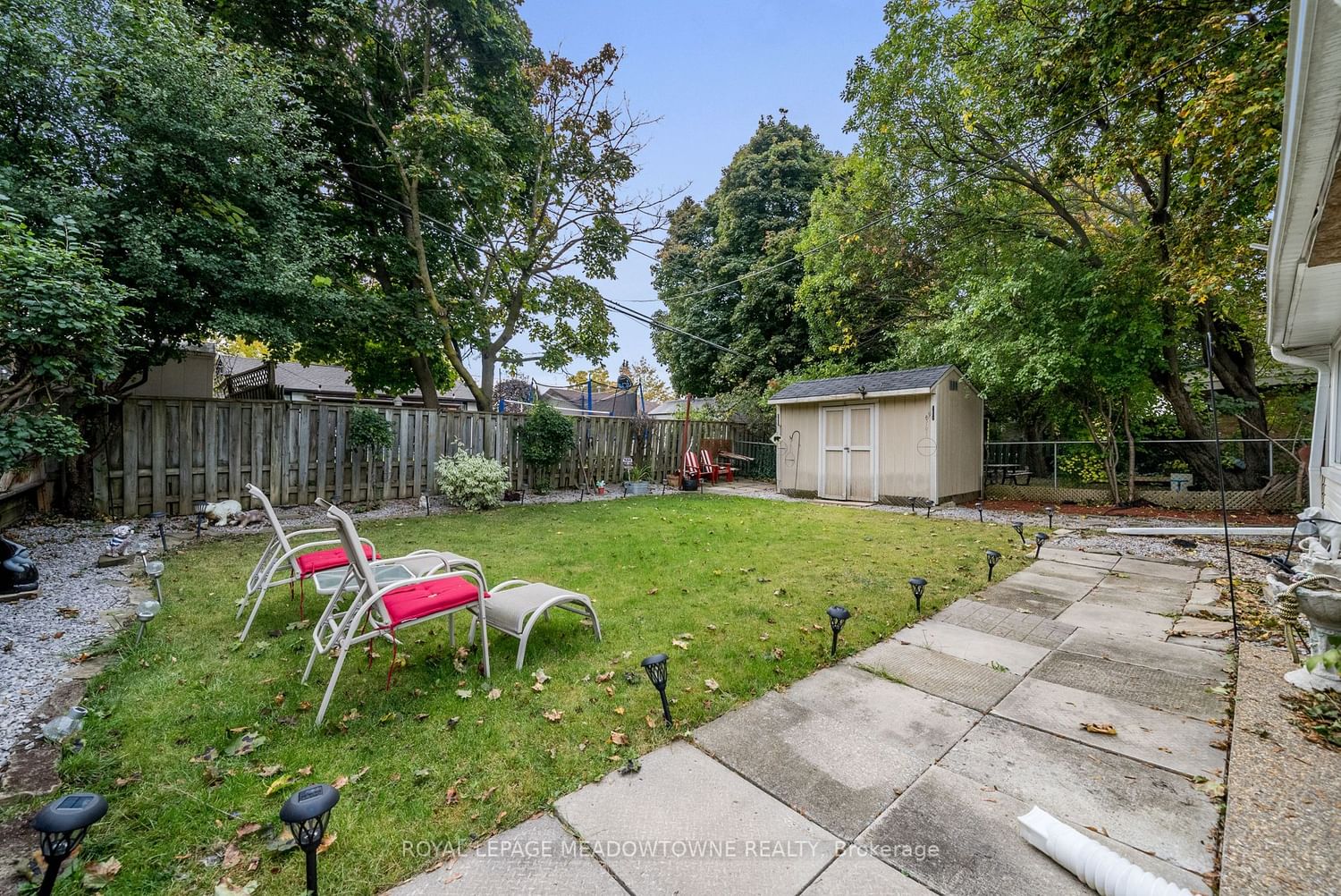 Listing Image 28
