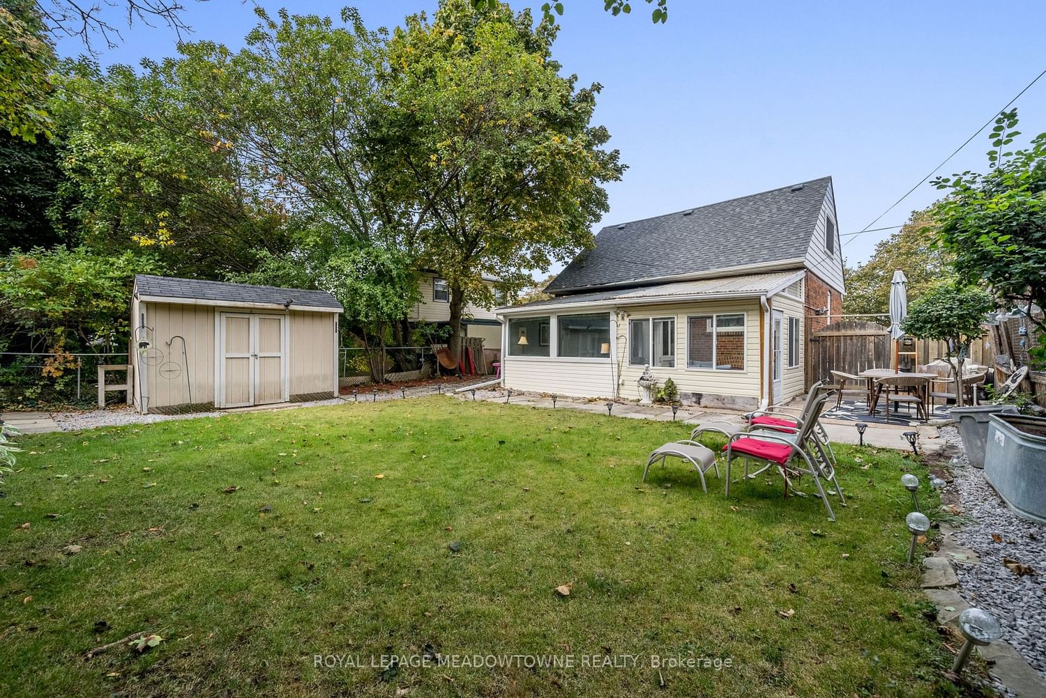 Listing Image 29