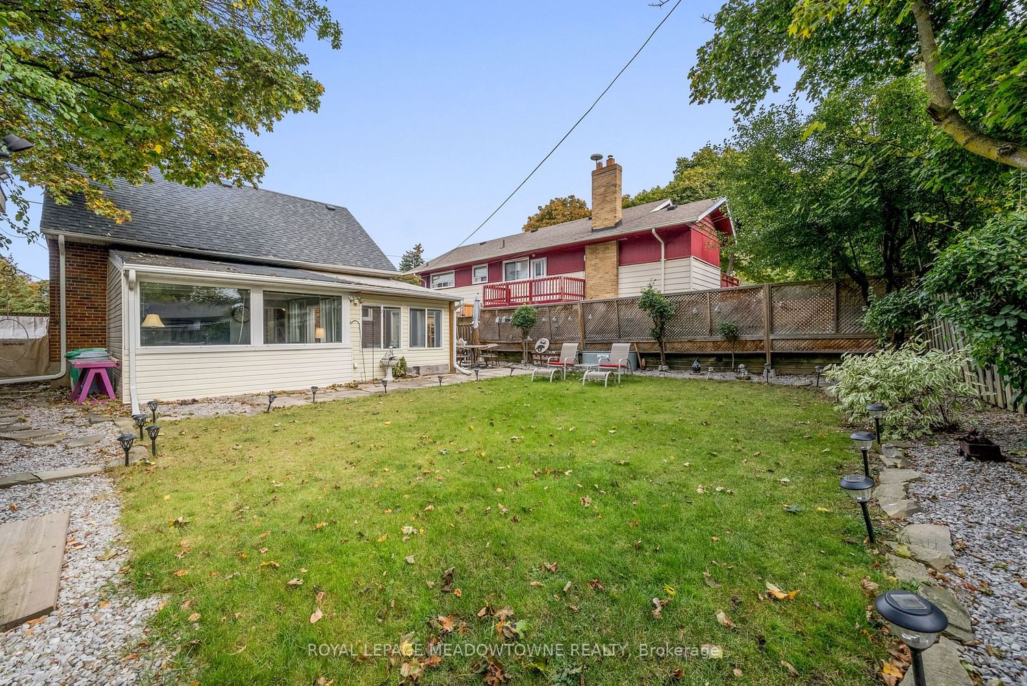 Listing Image 30