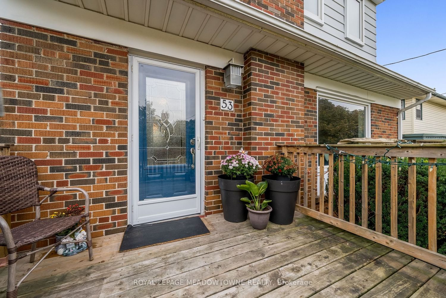 Listing Image 35