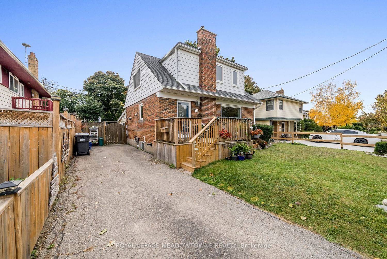 Listing Image 36
