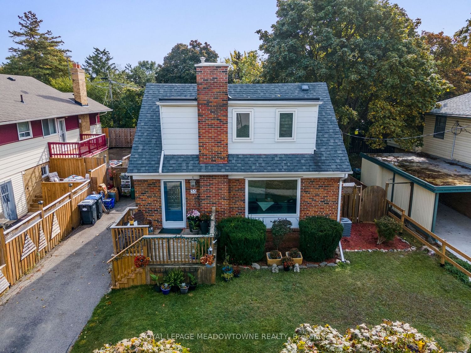 Listing Image 40