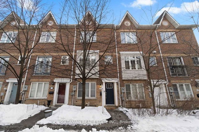 Lower - 39 Pear Tree Mews