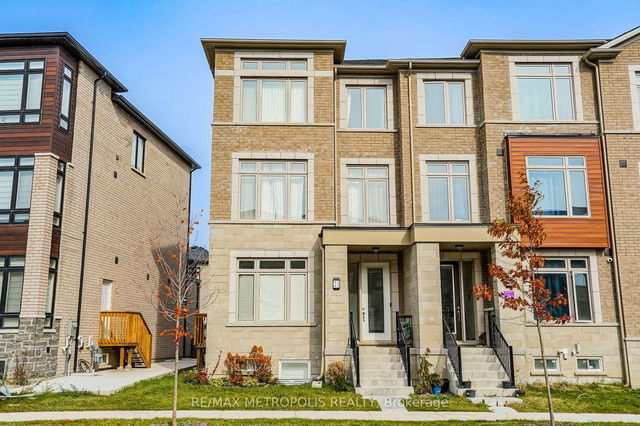 Lower - 21 Ravenbury Street