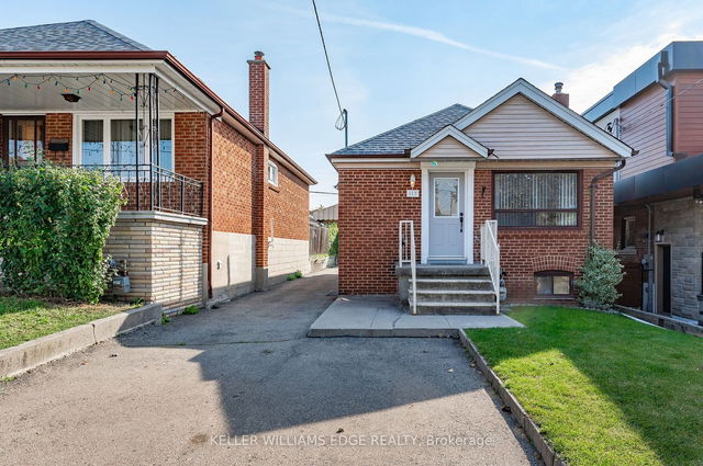 117 LONBOROUGH Avenue