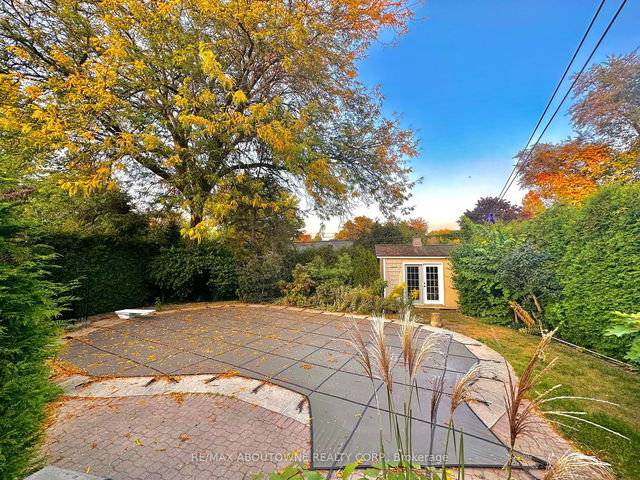 531 Sandbrook Road