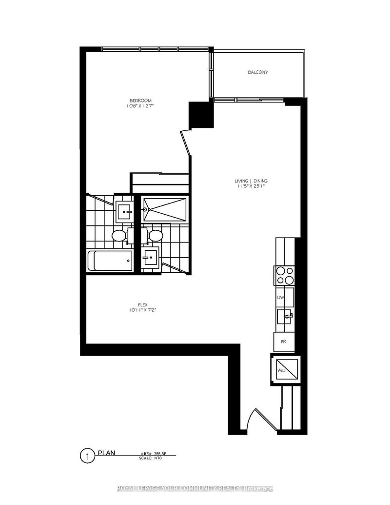 Room2