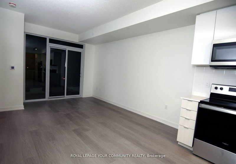 Room2